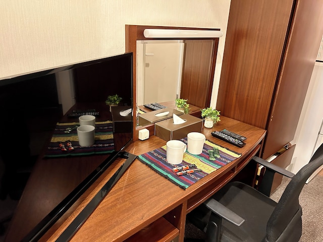 サイプレスイン東京