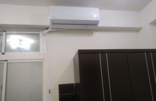 オータム ウォーター