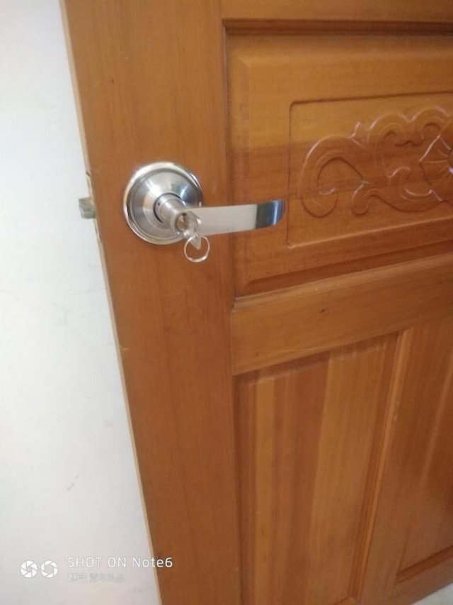 オータム ウォーター