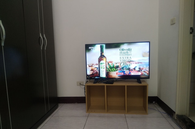 オータム ウォーター