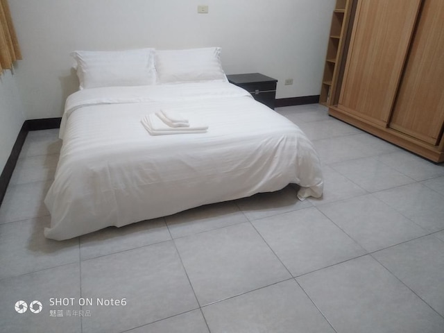 オータム ウォーター