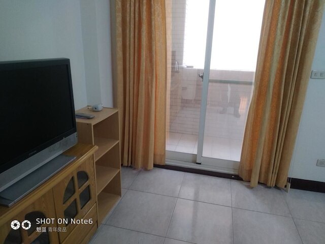 オータム ウォーター