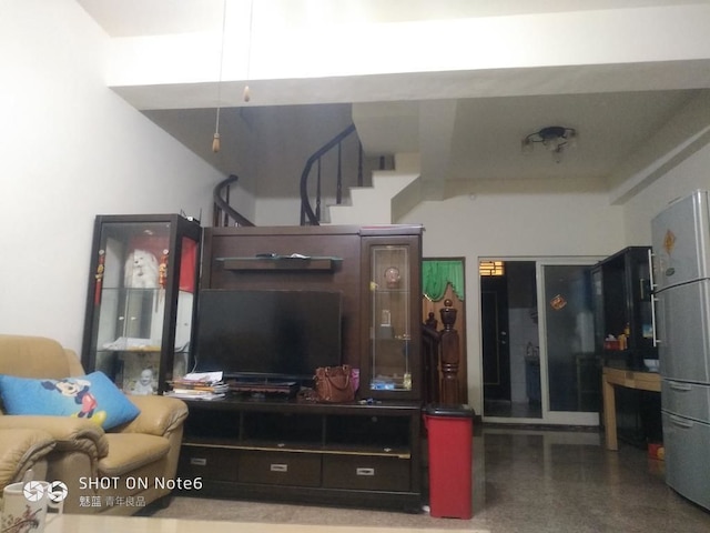 オータム ウォーター