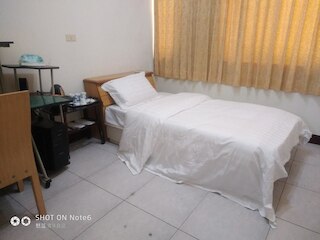 オータム ウォーター