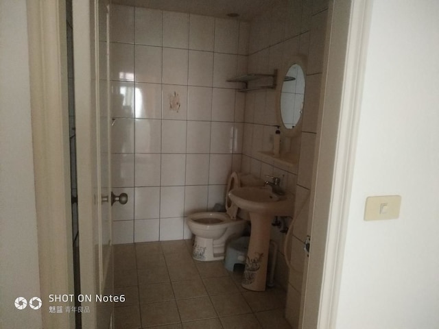 オータム ウォーター