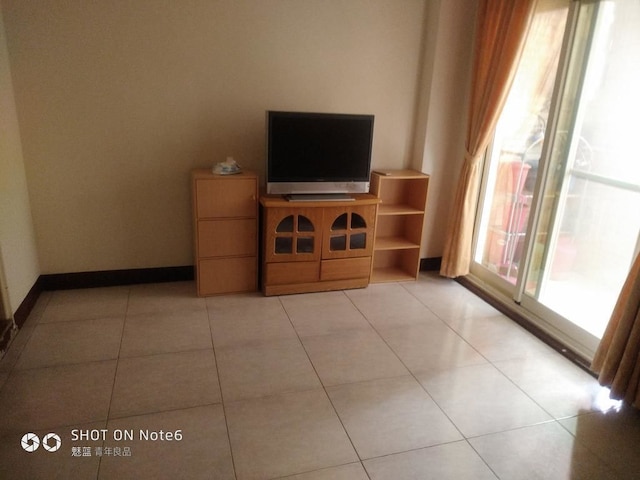 オータム ウォーター