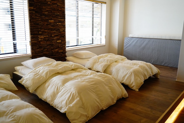 ザ・ゲート カーサ ファミリア