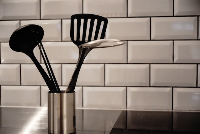 ザ・ゲート カーサ ファミリア