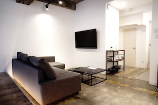 ザ・ゲート カーサ ファミリア