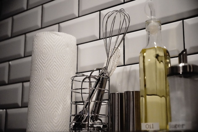 ザ・ゲート カーサ ファミリア