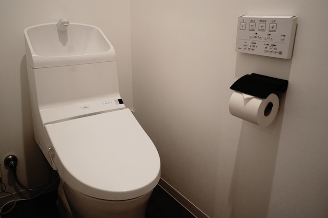 ザ・ゲート カーサ ファミリア