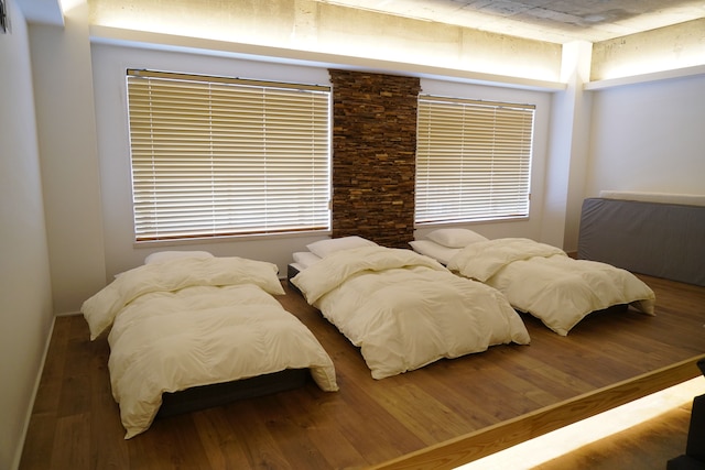 ザ・ゲート カーサ ファミリア