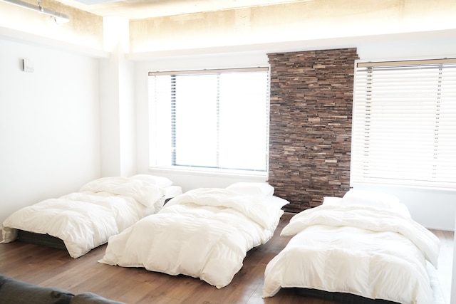 ザ・ゲート カーサ ファミリア