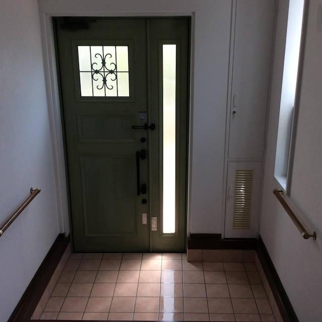 シーサイドハウス ニライ