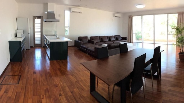 シーサイドハウス ニライ