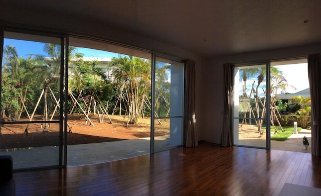 シーサイドハウス ニライ