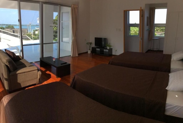 シーサイドハウス ニライ