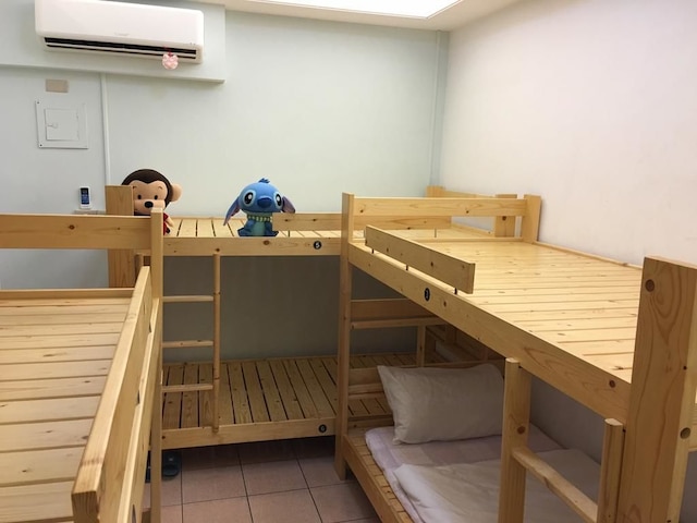 ミスター レッド ティー B&B - ホステル (紅茶先生民宿)