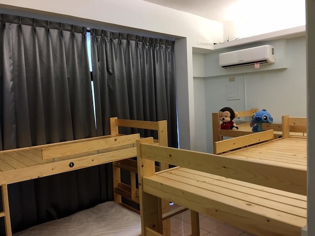 ミスター レッド ティー B&B - ホステル (紅茶先生民宿)