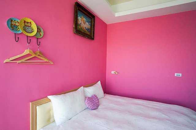 ドリーム カム トゥルー B&B