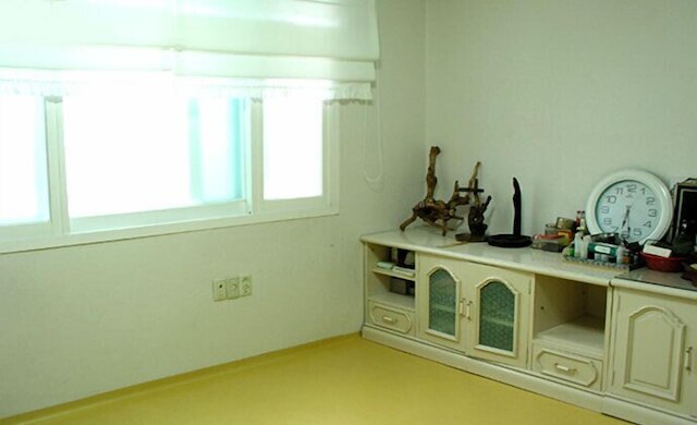 ホワイト ハウス オン ザ ヒル ハヤンジップ