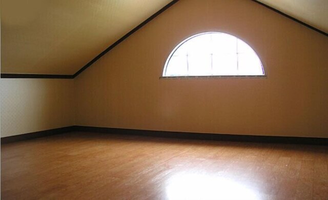 ホワイト ハウス オン ザ ヒル ハヤンジップ