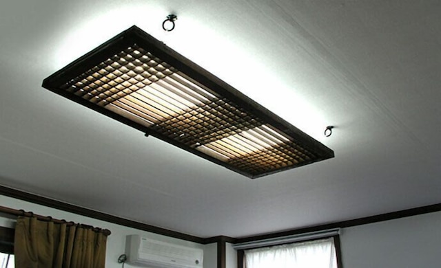 ホワイト ハウス オン ザ ヒル ハヤンジップ