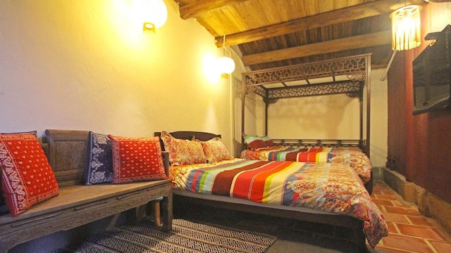 タオ グ ショウ ジン ゲストハウス 2