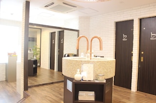 ホステル＆パウダールーム クレイン - 女性専用