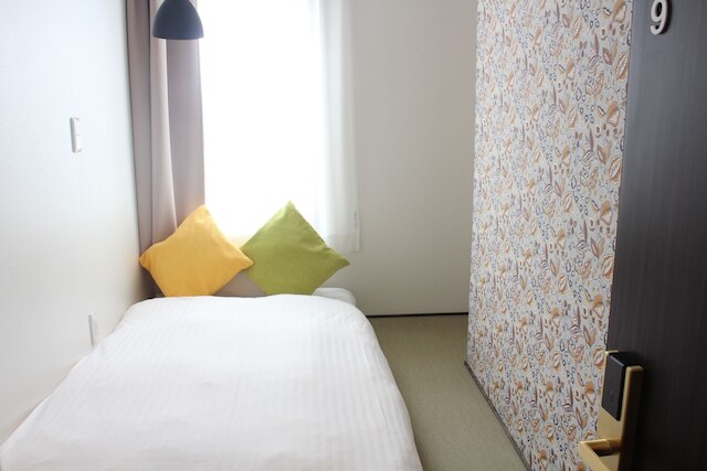 ホステル＆パウダールーム クレイン - 女性専用