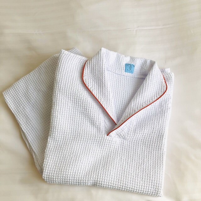 ホステル＆パウダールーム クレイン - 女性専用