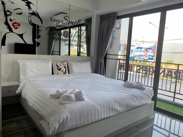 フランキーズ イン