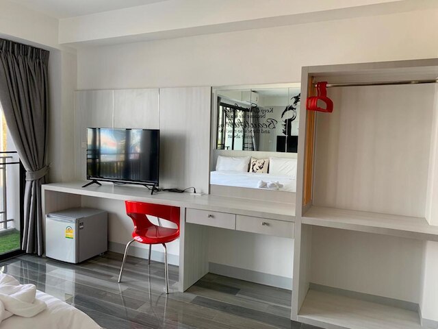 フランキーズ イン