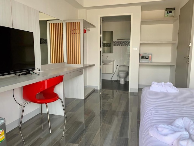 フランキーズ イン