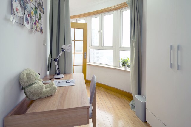 グッドタイム トラベラーズ イン - ピープル スクエア No.2