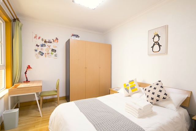 グッドタイム トラベラーズ イン - ピープル スクエア No.2