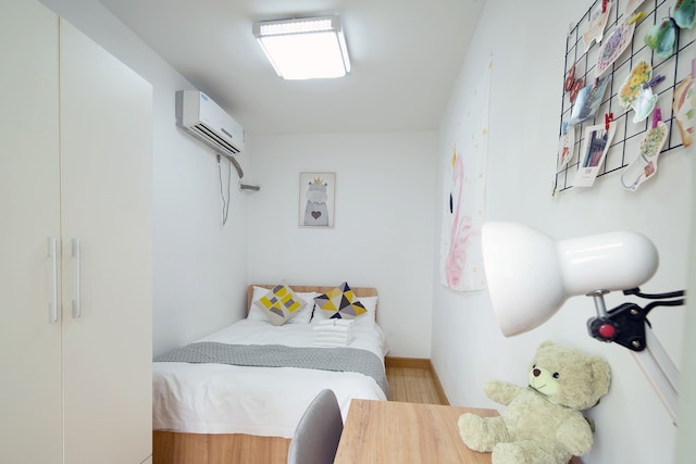 グッドタイム トラベラーズ イン - ピープル スクエア No.2