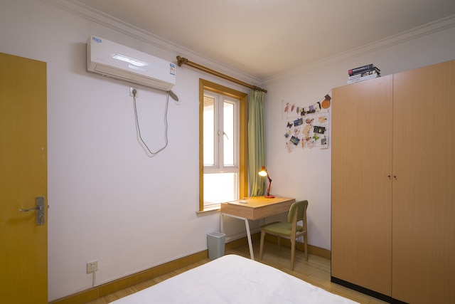 グッドタイム トラベラーズ イン - ピープル スクエア No.2