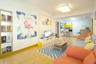 グッドタイム トラベラーズ イン - ピープル スクエア No.2