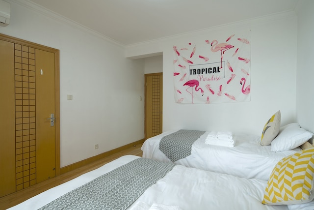 グッドタイム トラベラーズ イン - ピープル スクエア No.2