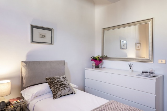 サン ニッコロ ビュー