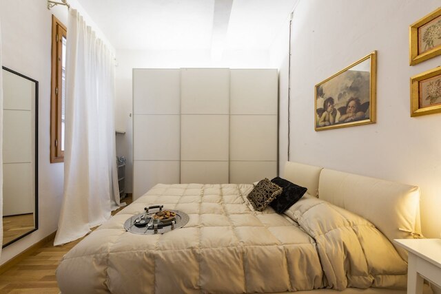 チャーミング サント スピリット