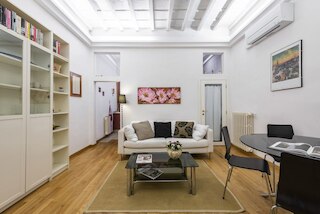 チャーミング サント スピリット