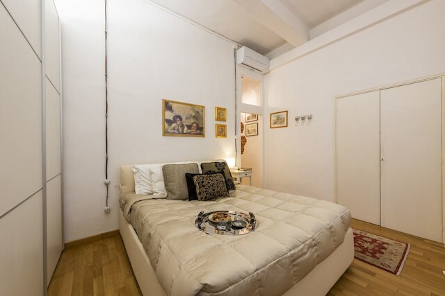 チャーミング サント スピリット