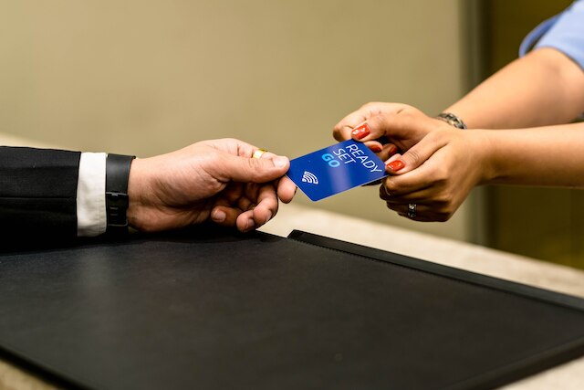 ホリデイ イン エクスプレス コルカタ エアポート by IHG