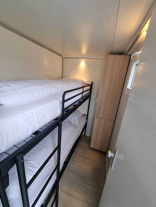 ハウスボート ハバナ