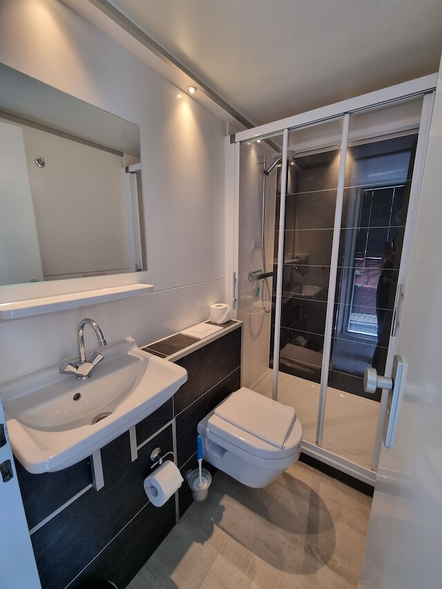 ハウスボート ハバナ