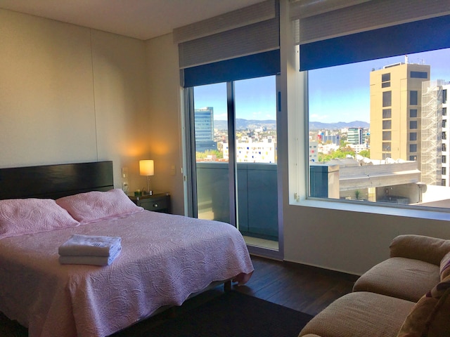 ナポリ コンドミニアム スイート