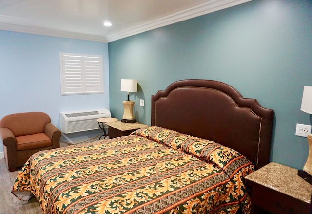 レドンド ビーチ モーテル