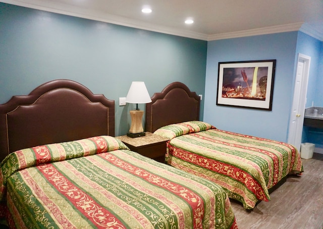 レドンド ビーチ モーテル